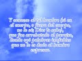 REVELACION DEL CIELO, a 7 Jovenes Colombianos, parte 1