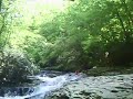 WRC OhioPyle waterslide
