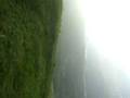 videos de Paragliding Flug in Merida Venezuela