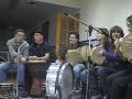 EL GARCIELO DEL BIERZO EN BOCAIRENT.