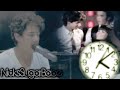 ♥;FLYWITHME;♥ Nick&&Demi, PREVIEW