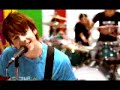 McFly- 5 Colors In Her Hair