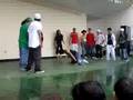 Otawara B-Boys FreeStyle Battle