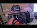 many of you have asked how we do what we do, so now we're starting a series to explain the inner workings of our tech for those of you who wish to make chiptune and/or program controllers too! released tutorials: -little sound dj (gameboy) chiptune programming 101: www.youtube.com forthcoming tutorials: -advanced little sound dj (gameboy) programming -midines (nintendo) programming and usage -rarer chips programming and usage (commodore 64, atari 2600) -chipsounds (plugin) programming and usage -how to hook up videogame controllers as music controllers -recording and mixing with bill and stanley and possibly more! we'll try to do one every week or two from here on out!