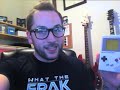 many of you have asked how we do what we do, so now we're starting a series to explain the inner workings of our tech for those of you who wish to make chiptune and/or program controllers too! released tutorials: -little sound dj (gameboy) chiptune programming 101: www.youtube.com forthcoming tutorials: -advanced little sound dj (gameboy) programming -midines (nintendo) programming and usage -rarer chips programming and usage (commodore 64, atari 2600) -chipsounds (plugin) programming and usage -how to hook up videogame controllers as music controllers -recording and mixing with bill and stanley and possibly more! we'll try to do one every week or two from here on out!