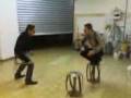 videos de Alessio Tiger Man.3gp