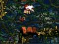 videos de Donkey Kong Country 2 102% Walkthrough : Krazy Kremland - Bramble Scramble