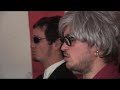 PRISE D'OTAGES UDC / COMMANDO Herr Dr. Prof Studer/francais