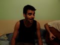 Samba de Orly - Viola Carioca (Toquinho e Vin�cius de Moraes