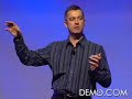 Demo 07: Devicescape Software, Inc. - Devicescape