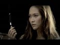 mv-mild-.html
