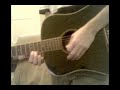 How To Become a Guitar Hero on YouTube