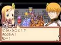 videos de Summon Night Craft Sword 3 Walkthrough part 84