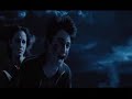 Once again, I've been having HUGE problems with Windows Movie Maker, but I solved my problem thanks to keshK123 (hope that's the correct name). Anyway... I hope you'll agree with me when I say that Ginny has always had feelings for Harry. No matter what girl he's been with, what he's done, the things he has to face, and what his future holds. She did give up on him at one point because he was in love with Cho and he didn't take any notice of her, but even then she still had feelings for him ...