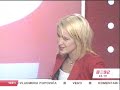 cane na b92 - bez orgazma molim