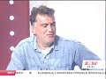 cane na b92 - bez orgazma molim cane na b92 - bez orgazma molim