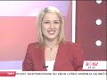 cane na b92 - bez orgazma molim
