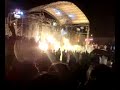 kaskade love mysterious tour cebu city philippines 2007