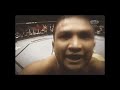 mma highlights