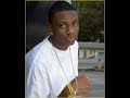 YAHHH BITCH YAHH - Soulja Boy
