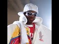 YAHHH BITCH YAHH - Soulja Boy