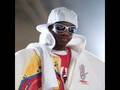 YAHHH BITCH YAHH - Soulja Boy