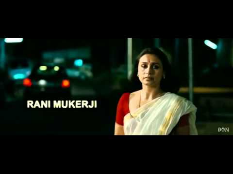 See video See video