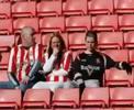 dirty ,mackems