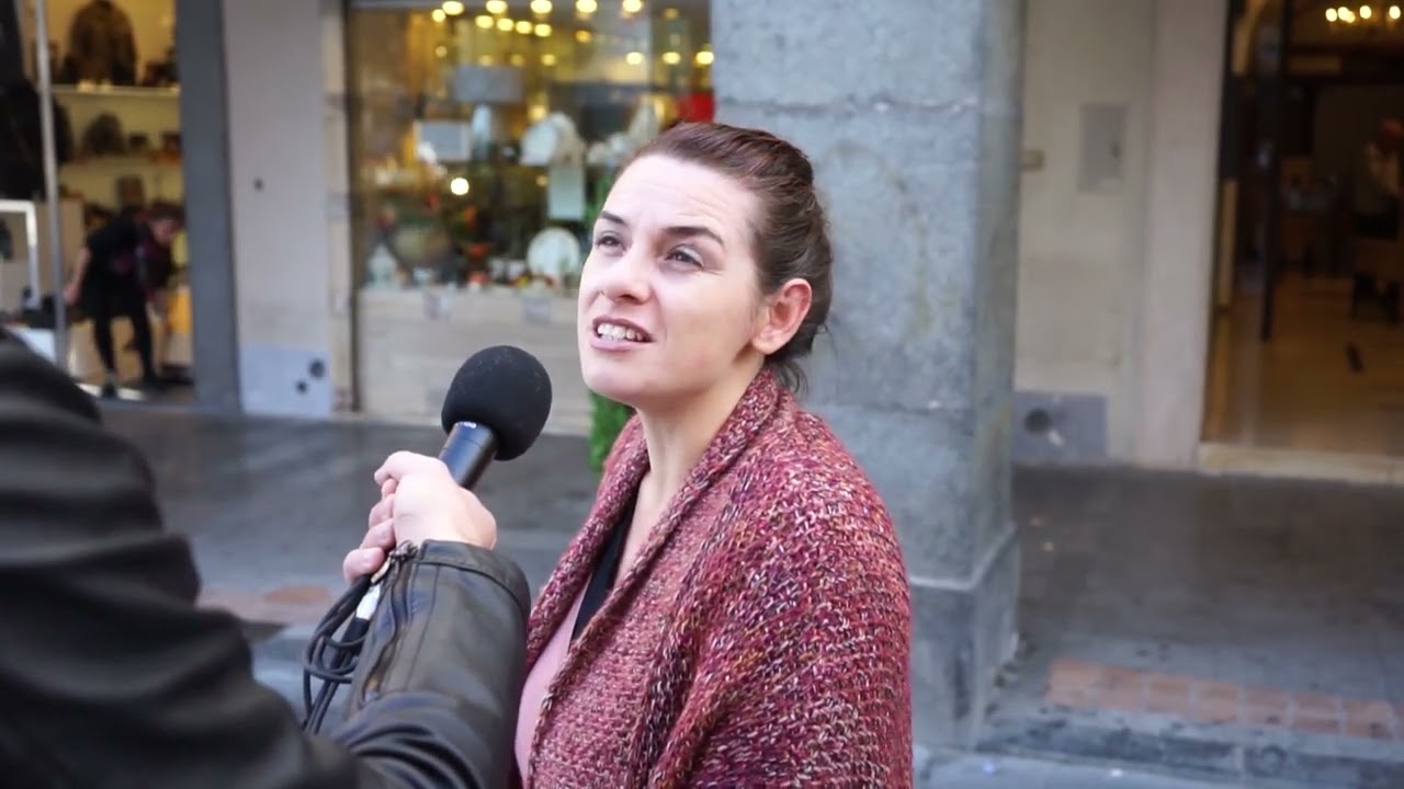 A quattr'occhi settima puntata 2015