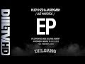 03. MASZ PRZEJEBANE - HUDY HZD & JASIEKMBH FEAT. SIWERS & ERO/ JUŻ WKRÓTCE / EP (DIIL.TV)