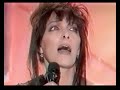 Marie Laforet - Cabrestero Marie Laforet - Cabrestero