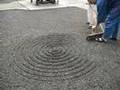 How To Make a Zen Rock Circle
