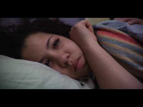 More Than Sad: Teen Depression (clip 2 of 5)