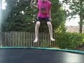 flippy