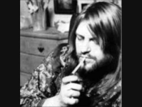 Wyatt - robert wyatt - del mondo. comicopera (2007)