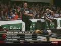 2009 Bowling Foundation LI Classic: Final Match: Jason Belmonte vs Michael Fagan part 1