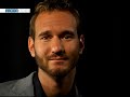 Nick Vujicic - Predica Cristiana - Motivación