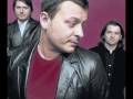 Manic Street Preachers - Umberella- (Riannah Cover)