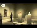 New York museum hosts the Italian Renaissance(50 secs ago)