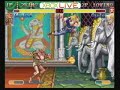 [XBOXLIVE] STREET FIGHTER ANNIVERSARY COLLECTION -HYPER STREET FIGHTERII-DHALSIM@syorin jp V.S. GUILE@(Anonymity)-- English --The 14th game from the 12th game. The friend practiced about me with intoxication to sake each other. Next, dull Single In-line Memory Module under the practice is practiced. The result : though dull Single In-line Memory Module is an advantageous combination ･･･ orz. It makes it to not taking permission (anonymity) in friend's opponent. -- 日本語 --1～11試合。フレンドは、お酒に酔った状態で、私の練習に付き合ってくれた。次に練習中のダルシムを練習。 ダルシムが有利な組み合わせなのだが、結果は･･･ orzフレンドの対戦相手には、許可を取っていないので（匿名）にしております。