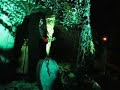 Halloween 2006