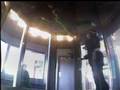 Genting Skydiving Simulation