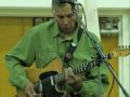 John Valenzuela - Honky Tonk Blues