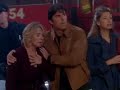 YR - Daytime Scene of the Day, 10.19