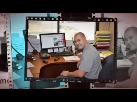 Acura Air Conditioning Repair Newport Beach, CA | Acura Repair Newport Beach, CA