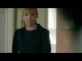 Trailer (Saison 1)