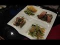 Click here to watch this video しの舞 和風スナック 五島福江