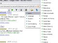 How To Find Music Videos
