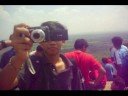 10 \"R\" moments 2!!