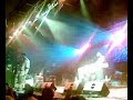 De La Soul (7/15/07)